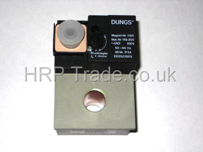 OIL SPARES  B16047U